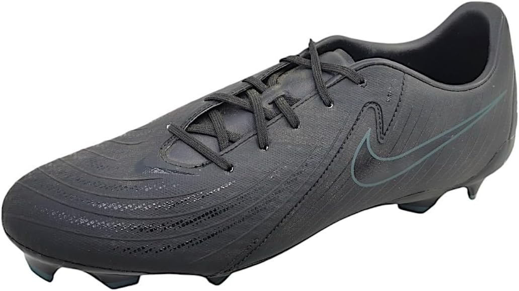 Thumbnail 3 de Nike Phantom GX 2 Academy MG Low Top FD6723