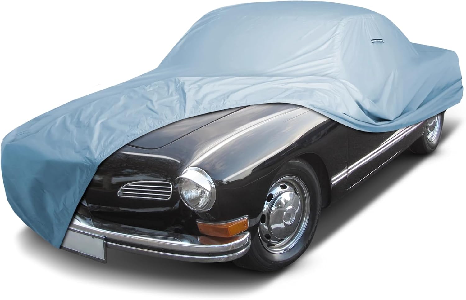Detalle de iCarCover Custom Car Cover 1955-1974
