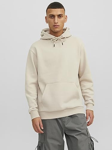 Thumbnail 2 de Jack & Jones Jjebradley XXL Crème