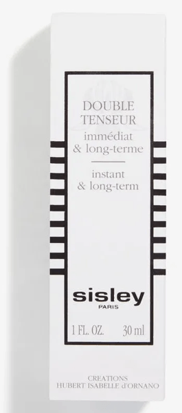 Thumbnail 1 de Sisley Double Tenseur 30 ml 💧