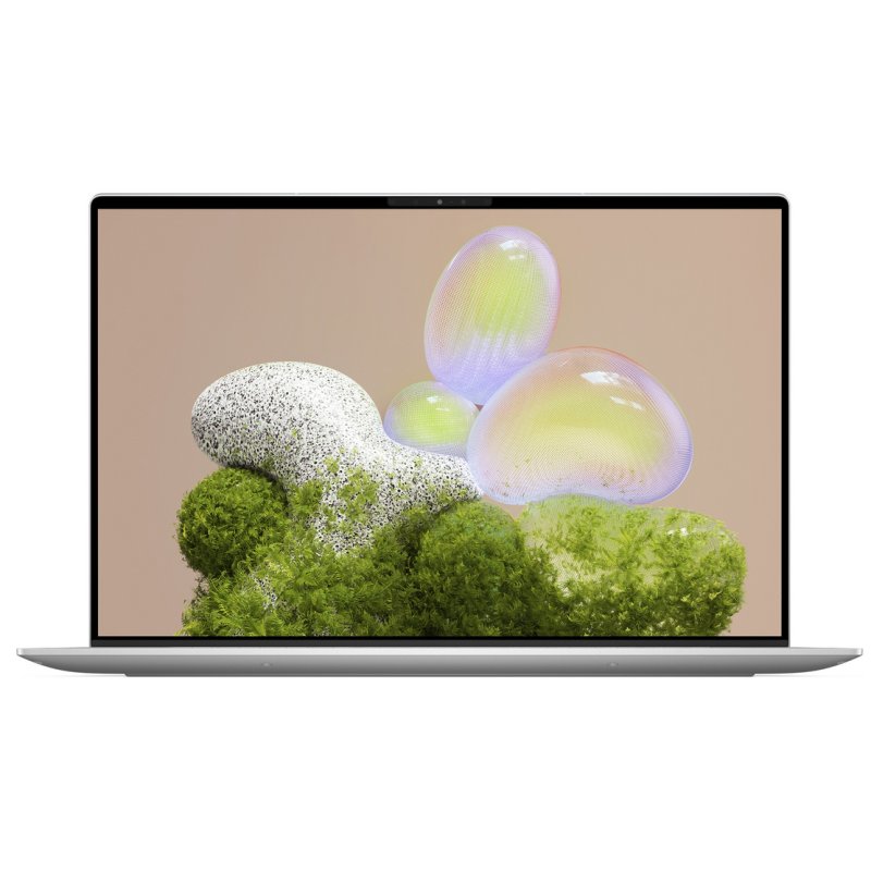Thumbnail 3 de Dell XPS 13 9350 OLED 3K 32GB