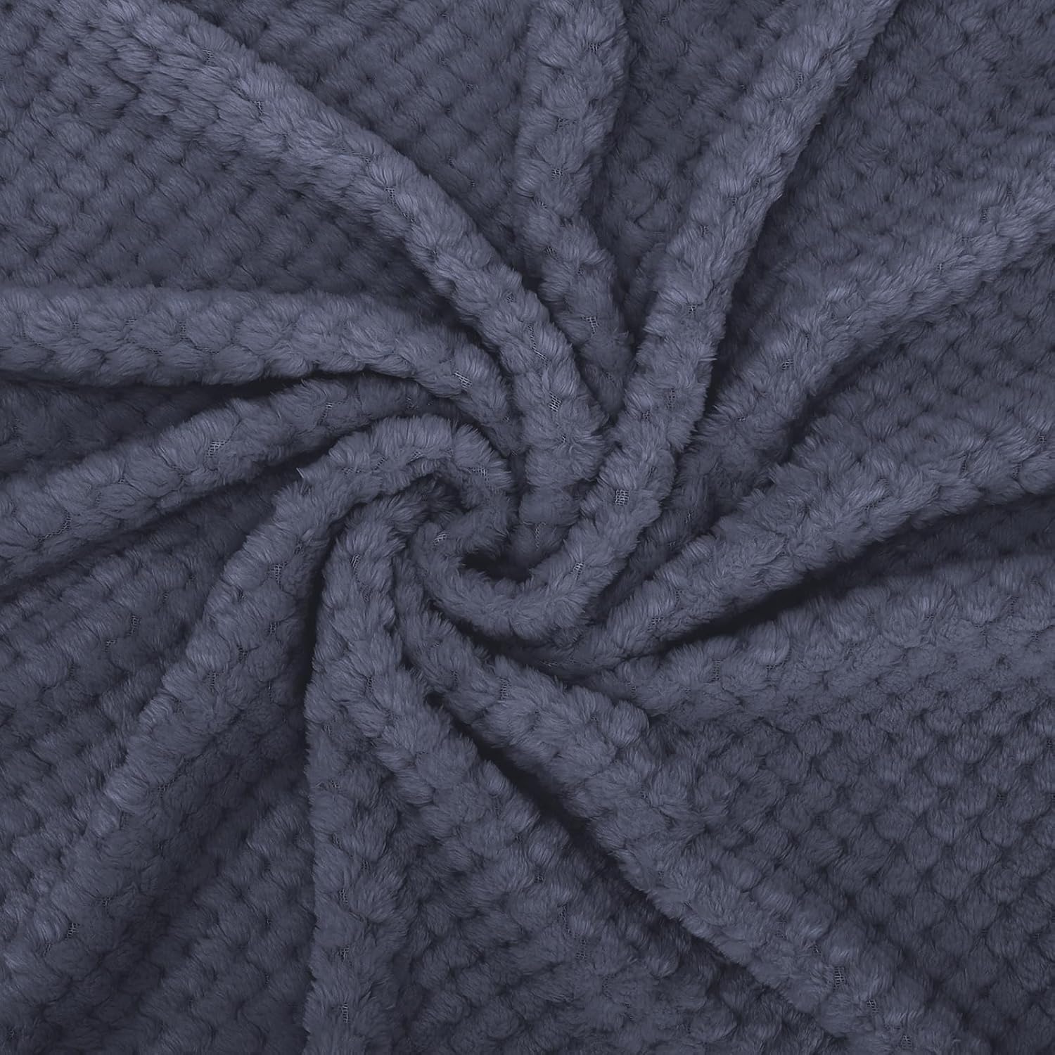 Thumbnail 2 de Nobleza Morbida coperta per cani 100x80