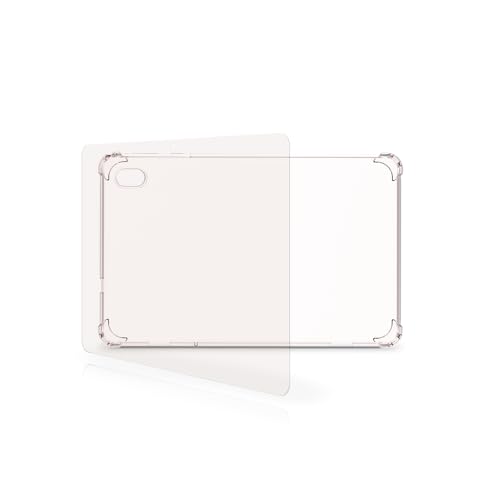 Thumbnail 3 de SPC Gravity 4 Protection Pack funda y cristal 10,35”