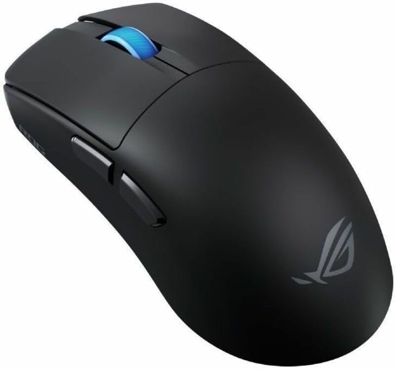 Thumbnail 3 de ASUS ROG Harpe II Ace Wireless 48g