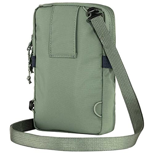 Detalle 2 de Fjällräven Mochila Kånken 16 L