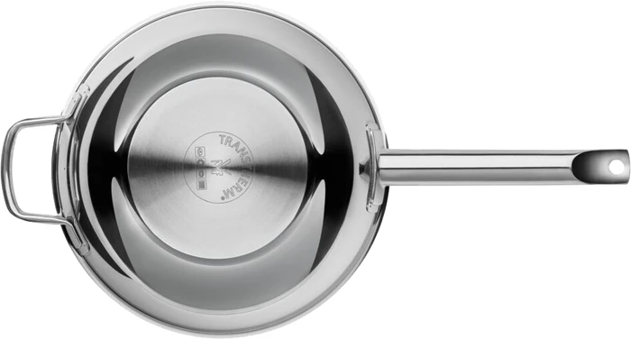 Thumbnail 3 de WMF Durado Wok 28 cm