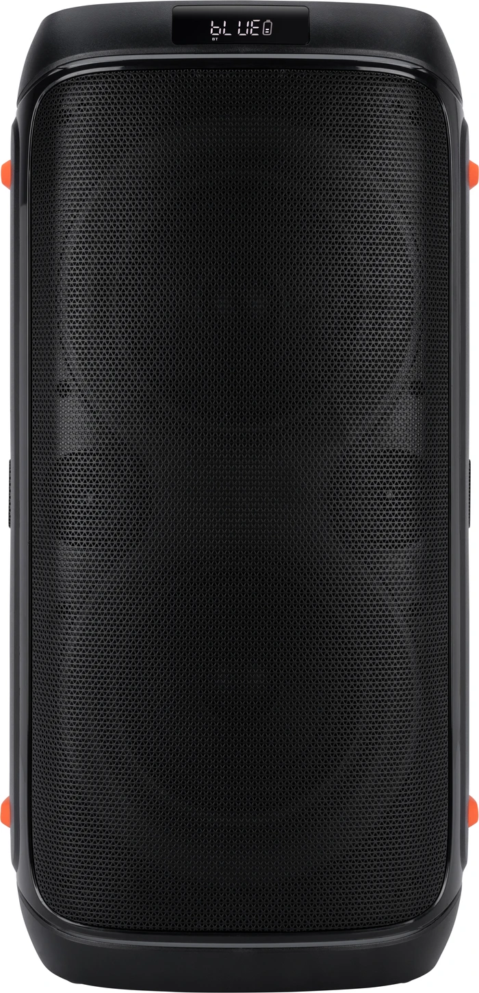 Thumbnail 3 de Woxom Blast Lautsprecher 12 Stunden