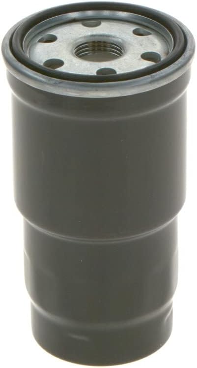 Thumbnail 6 de Filtro Diesel Bosch N4440: separa particelle e acqua dal carburante, per proteggere l’impianto di iniezione