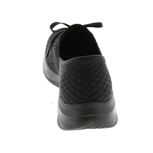 Thumbnail 6 de Skechers Ultra Flex 3.0 zapatillas mujer 37 EU