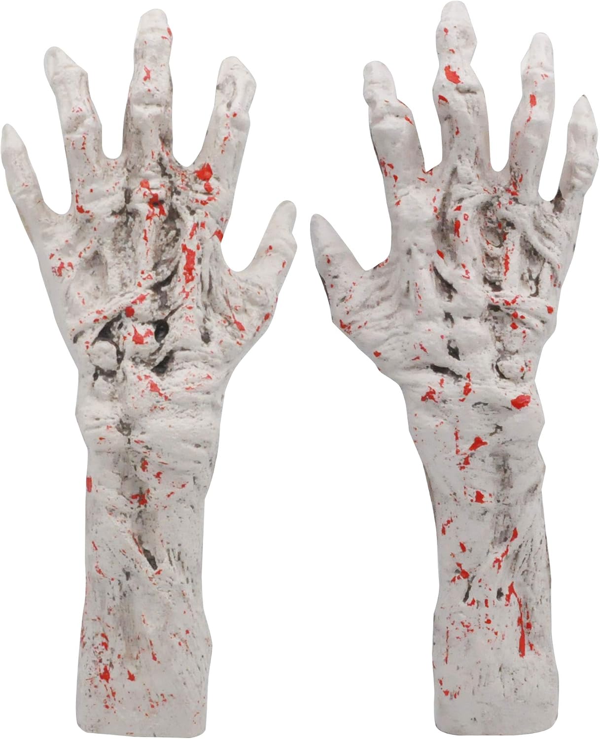 Thumbnail 6 de JOYIN Zombie Arm Yard Stakes 13 Inches