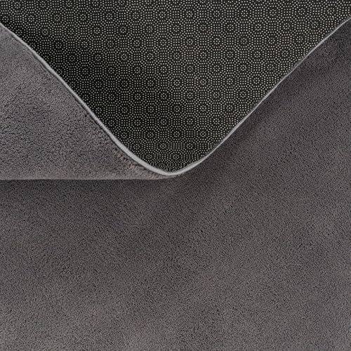 Detalle 2 de TT Home Tapis Poil Ras 300x400 cm 📏