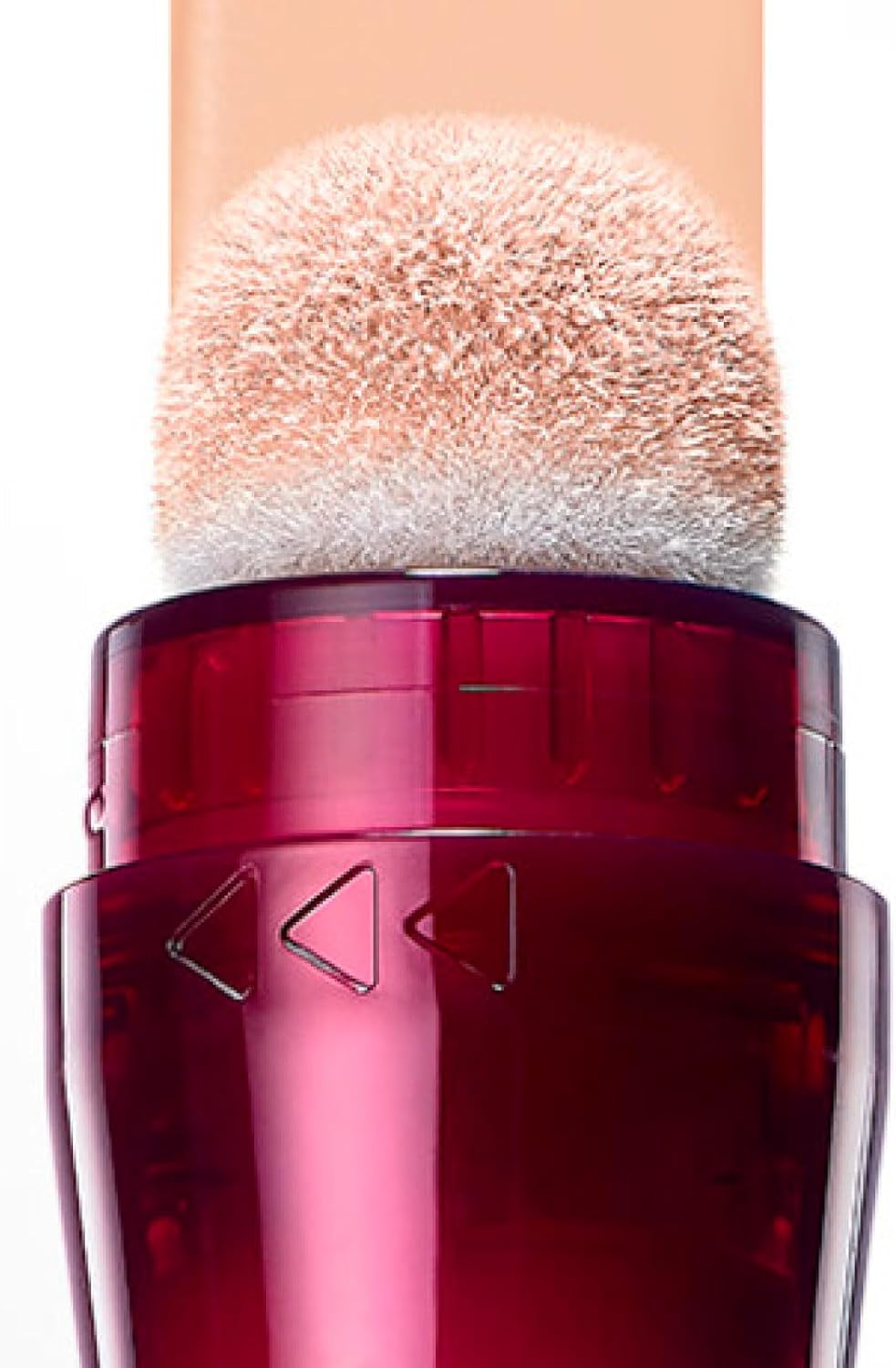 Thumbnail 3 de Maybelline New York Il Cancella Età Correttore Liquido Multiuso Colore 02 Nude – Kit 3 pezzi
