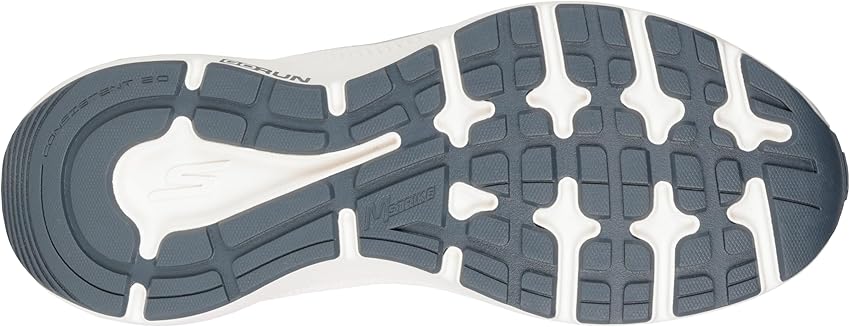 Thumbnail 4 de Skechers Go Run Consistent 2.0 Zapatillas 39 EU