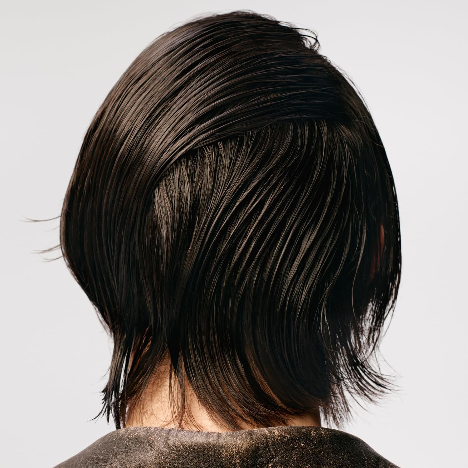 Thumbnail 3 de Sebastian Professional Gel Forte Shimmering con tenuta forte e brillantezza, 200 ml