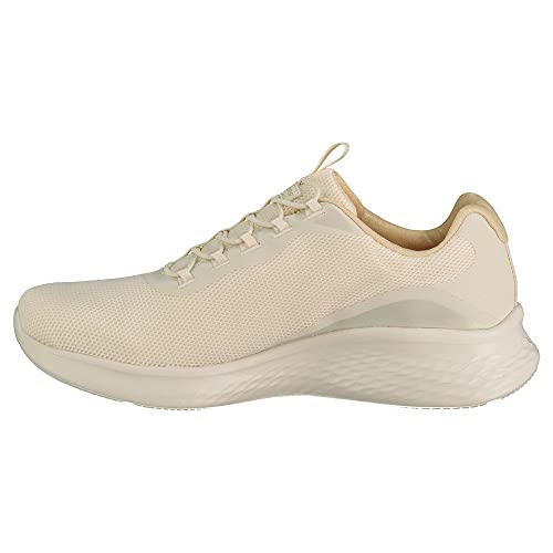 Detalle 2 de Skechers Skech-Lite Pro Glimmer Me 35 EU