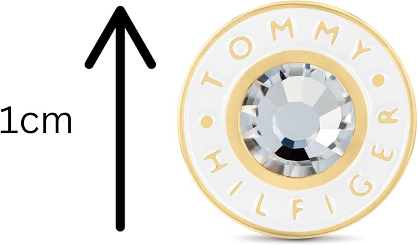 Thumbnail 1 de Tommy Hilfiger 2700259 anillo talla única EU 💍