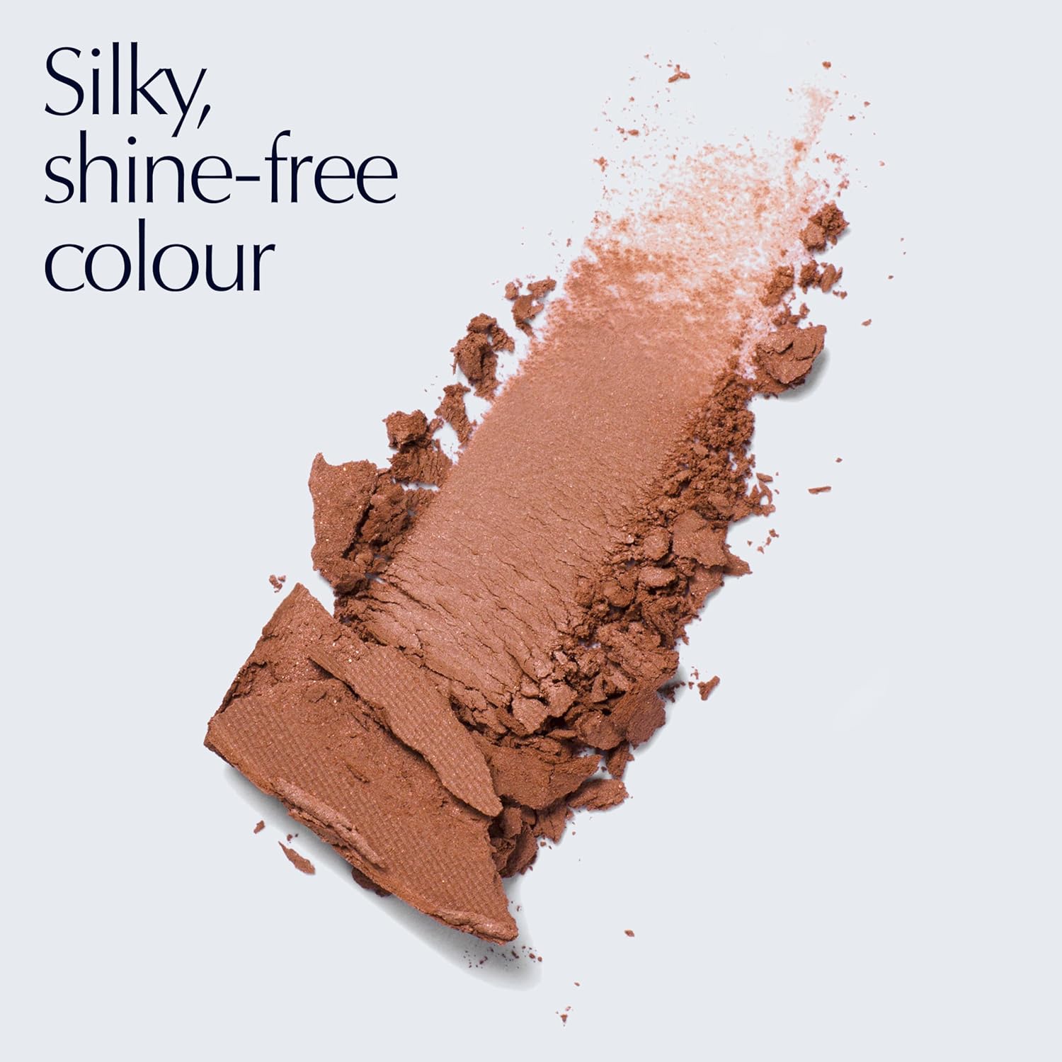 Detalle 2 de Bronze Goddess Powder bronzer, matte