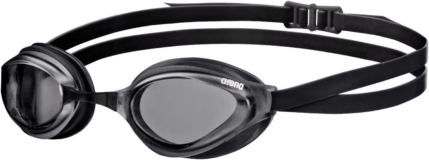 Thumbnail 5 de ARENA Python Racing Swim Goggles