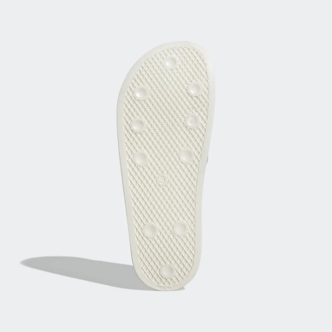 Detalle de Adilette Chancla clásica 1 talla única