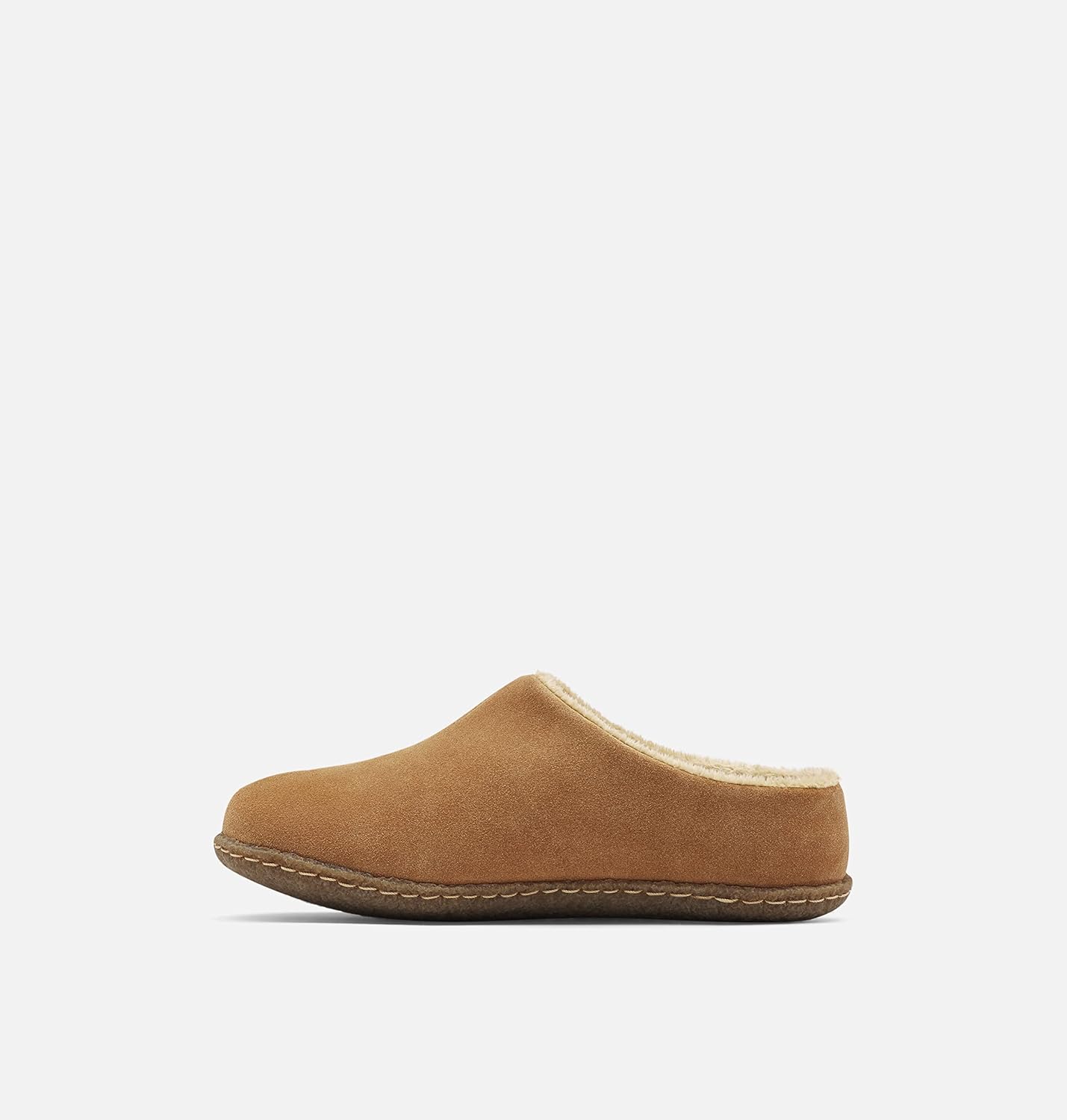 Thumbnail 6 de Sorel Unisex Kids Lanner Ridge 2S slippers – water resistant comfort for everyday wear