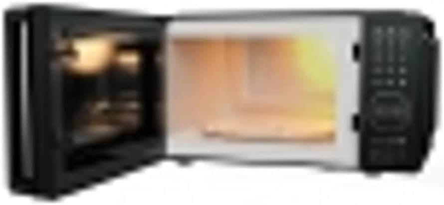 Thumbnail 3 de Beko MGC20130BFB: Forno a Microonde con Grill 20 L, 700 W, Timer Digitale, Disponibilità a Libera Installazione