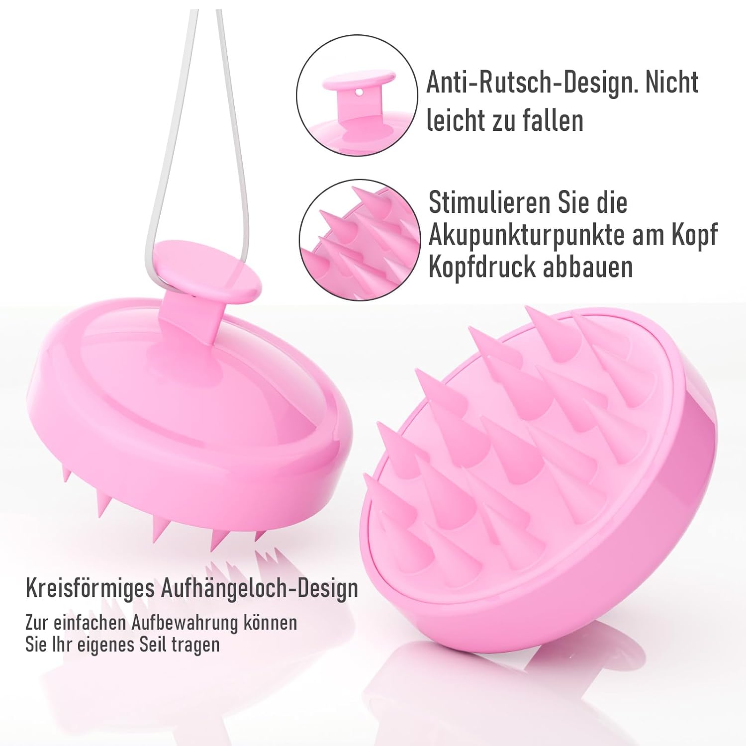 Thumbnail 5 de Rosmarinöl Haare 118ml