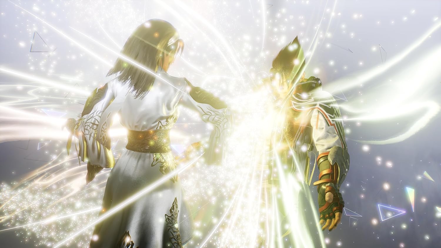 Thumbnail 4 de Tekken 8 PS5 Standard Edition