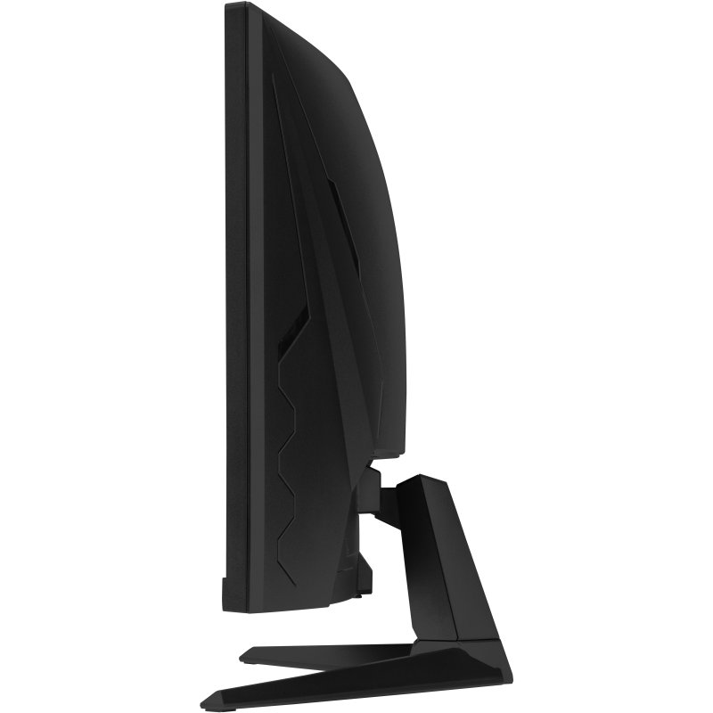 Thumbnail 3 de ASUS TUF Gaming VG34WQ5A 34" UltraWide QHD 200Hz VA Curvo: ficha de compra