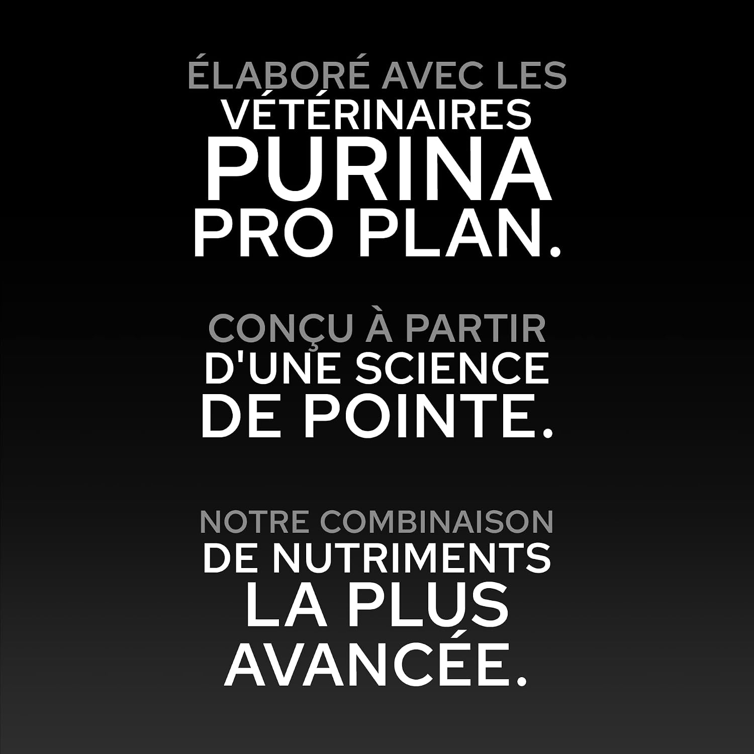 Thumbnail 4 de Purina Pro Plan Sensitive Digestion — Croquettes pour chien adulte taille moyenne, agneau, 3 kg