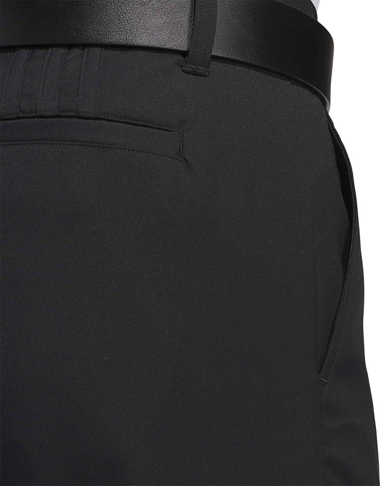 Detalle de adidas Men’s Adi Advantage Golf Pants