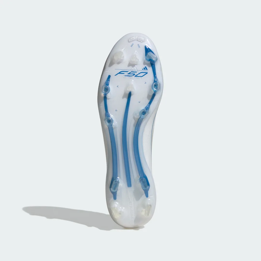 Thumbnail 3 de Adidas F50 Elite para césped natural seco — Bota de fútbol