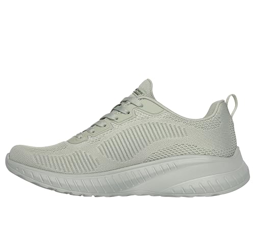 Thumbnail 4 de Skechers Bobs Squad Chaos Face Off zapatillas mujer 39 EU