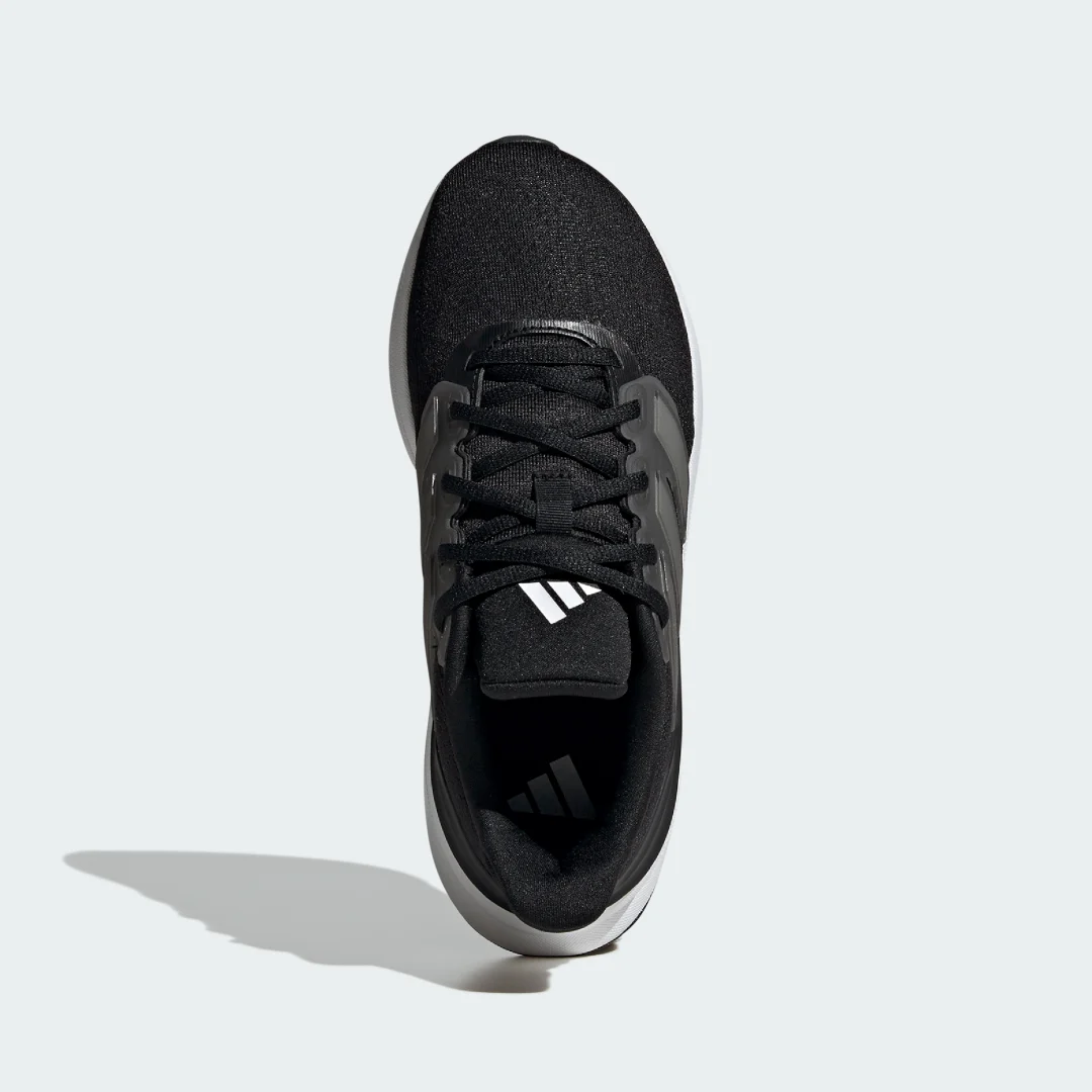 Thumbnail 1 de Zapatilla Ultrarun 5 (Adolescentes) de Adidas – negro