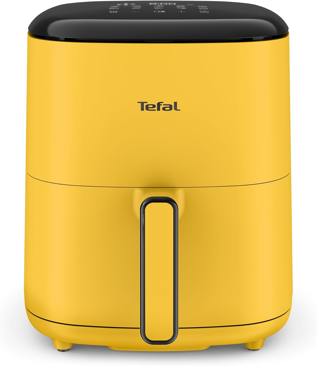 Thumbnail 1 de Tefal Easy Fry Max Air Fryer 5 L