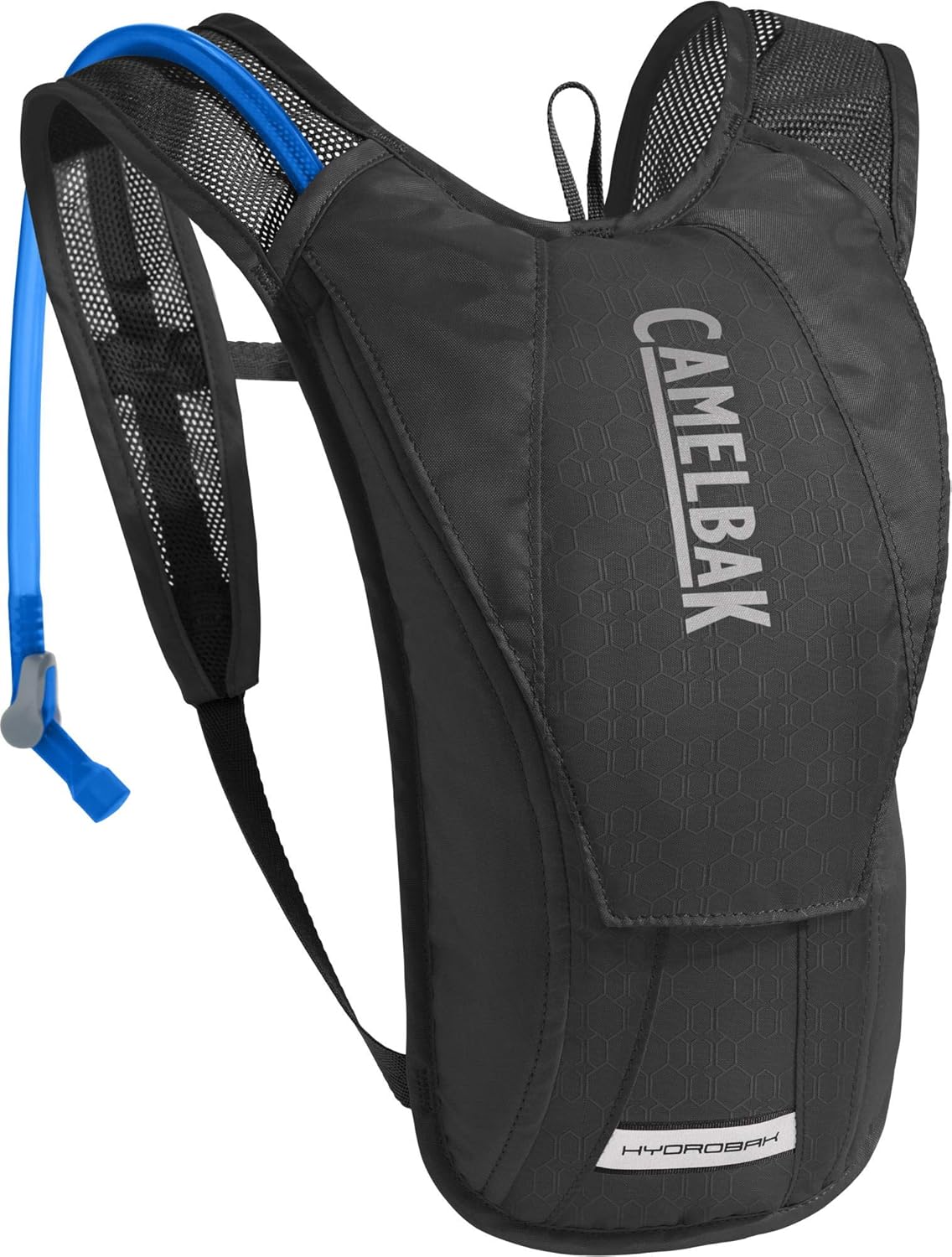 Thumbnail 3 de CamelBak Hydrobak 50oz hydration pack