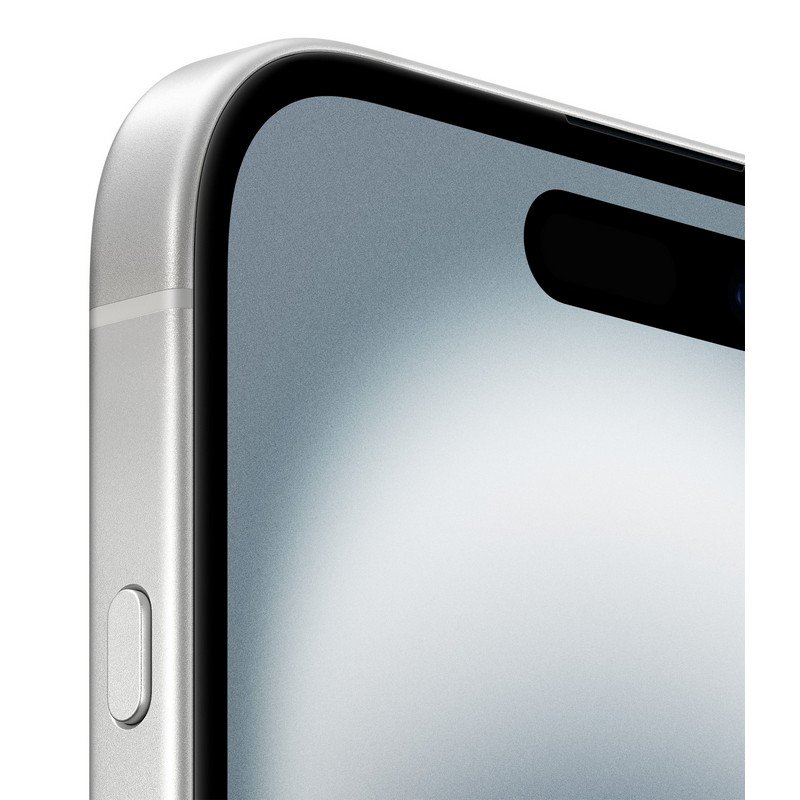 Thumbnail 2 de Apple iPhone 16 Plus 128GB Blanco