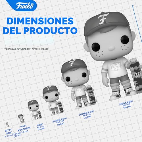 Detalle de Funko Pop! Marvel: Avengers Game - Iron Man (Stark Tech Suit)