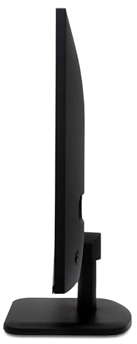 Thumbnail 4 de Acer EK241YGbif: monitor PC 23.8" con IPS FHD, 120 Hz e 1 ms VRB