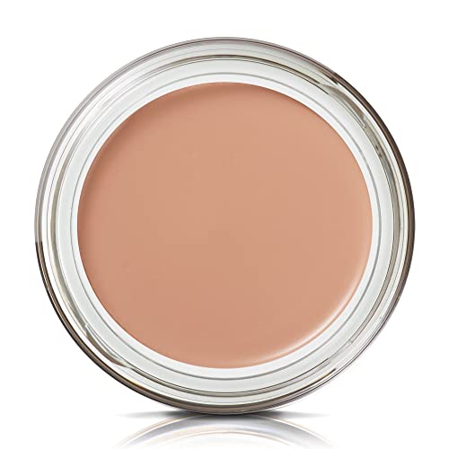 Detalle 2 de Max Factor Miracle Touch Base 45 Warm Almond 11,5 g 🎀