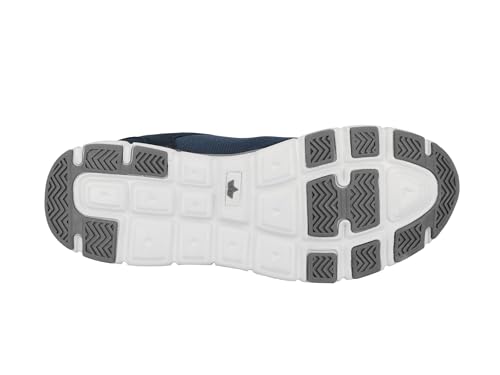 Thumbnail 5 de Lico 120089 Zapatillas deporte 42 EU azul