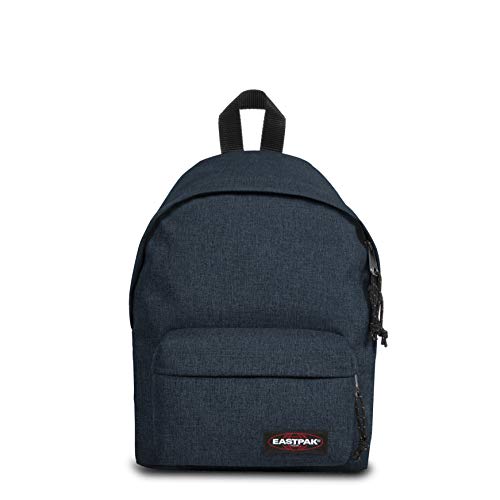 Imagen de EASTPAK Orbit Mini Mochila 10 L en Azul Triple Denim en OfertitasTOP