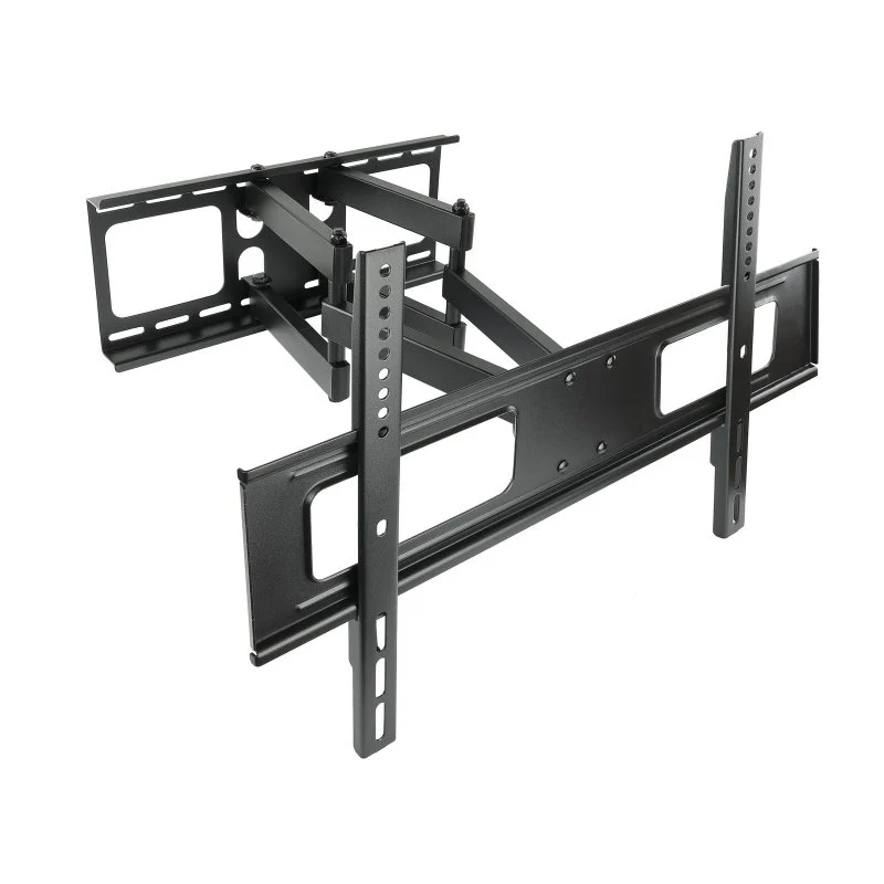 Detalle de TooQ LP6270TN-B Soporte Inclinable para Monitor/TV 37-70" 📺 Vesa 600x400