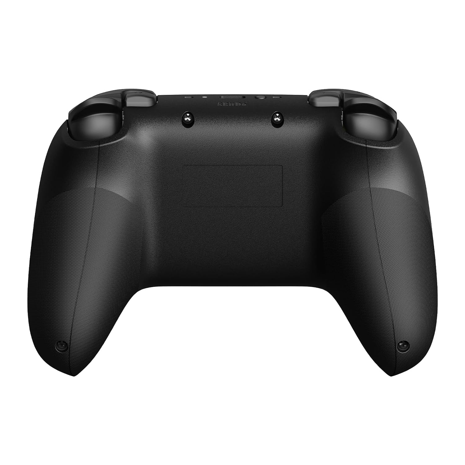 Detalle 2 de 8BitDo Ultimate 2C Wireless Controller 1000Hz