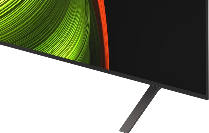 Thumbnail 25 de LG 83" OLED B59 4K (2025) mit Sonos Beam Gen. 2: TV-Erlebnis mit 3D-Klang