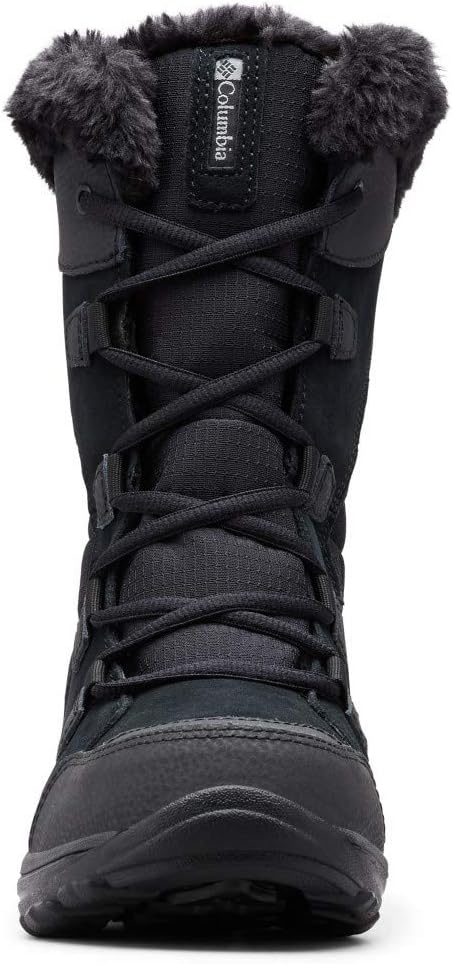 Thumbnail 2 de Columbia Ice Maiden II botas para nieve Hombre