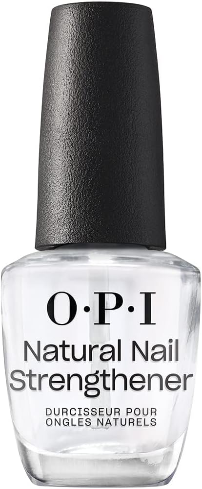 Thumbnail 6 de OPI Nail Lacquer - Clear Shades (15ml) with Pro-Wide Brush