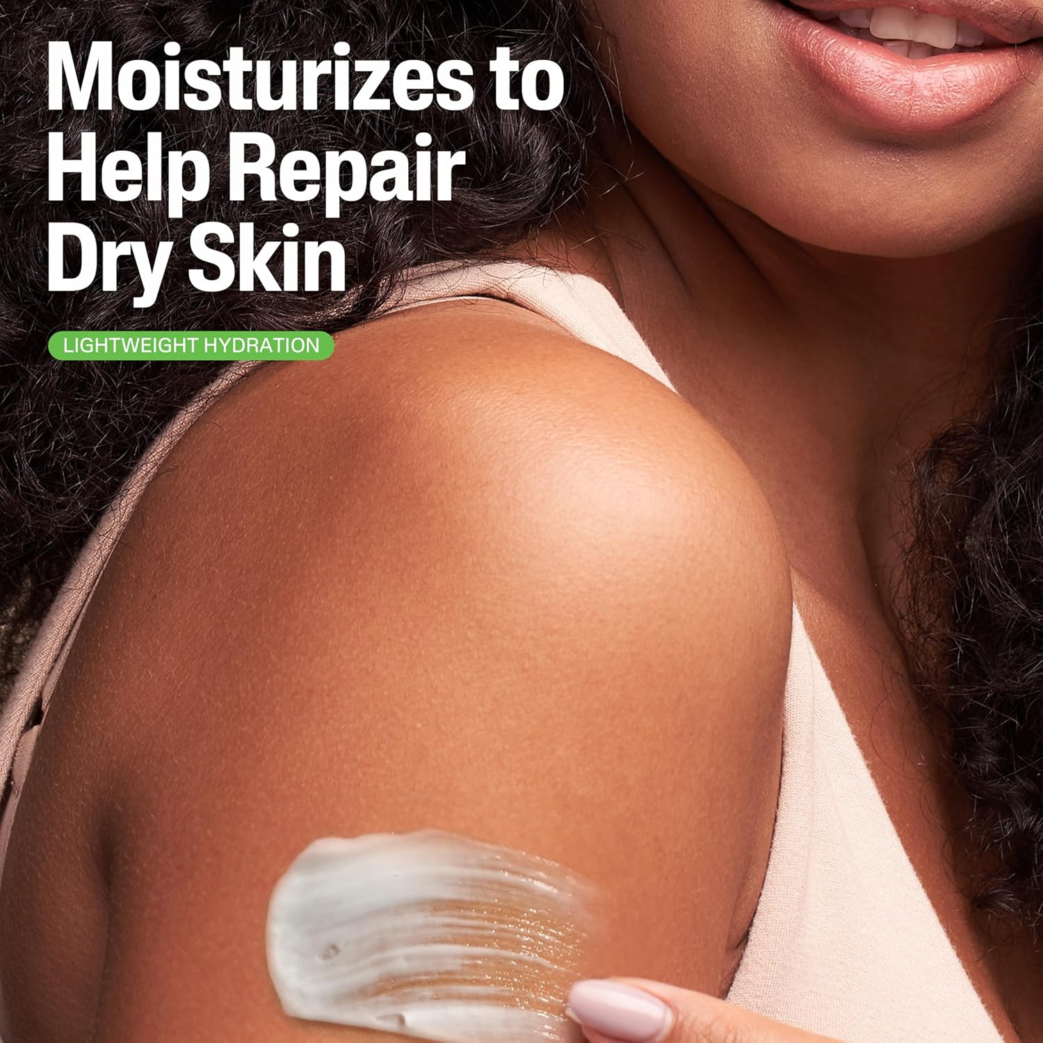 Thumbnail 2 de Cetaphil Hydrating Lotion, 20 oz