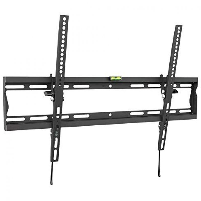 Detalle de Metronic 451067 Soporte Inclinable TV 55"/70" 🌟 Vesa 600x400
