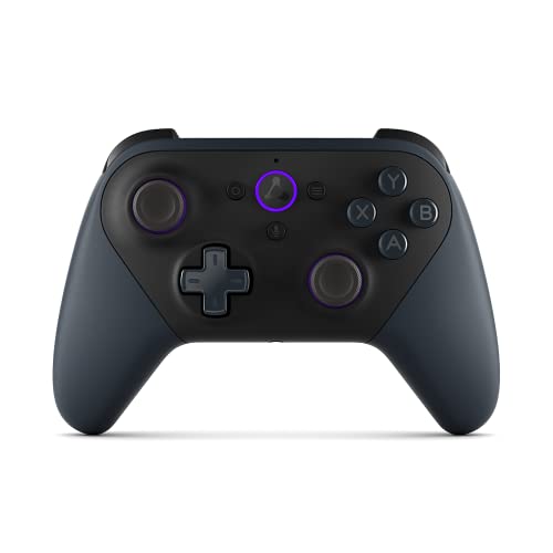 Detalle de Der schnurlose Luna-Controller von Amazon – Vielseitiger Cloud-Gaming-Controller für Luna und mehr