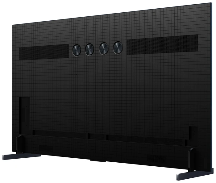 Thumbnail 12 de TCL 98 Zoll QD Mini-LED X11K 4K